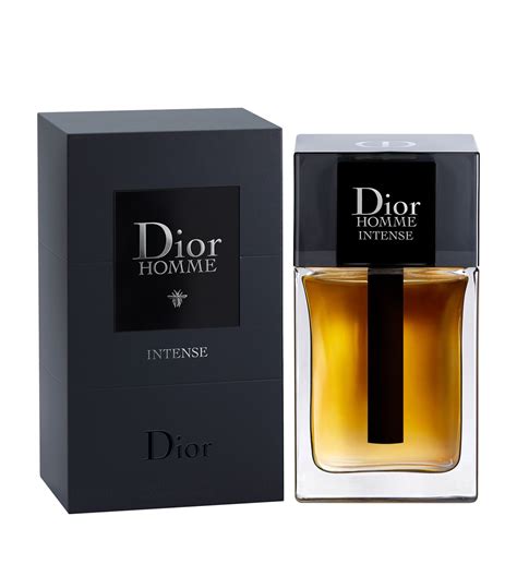 dior homme cologne price in india|DIOR Homme Intense Eau De Parfum Intense ( 50ml ) .